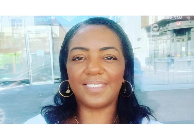 A mother from Britain passes away after consuming psychedelic tea during a trip to the Amazon rainforest.