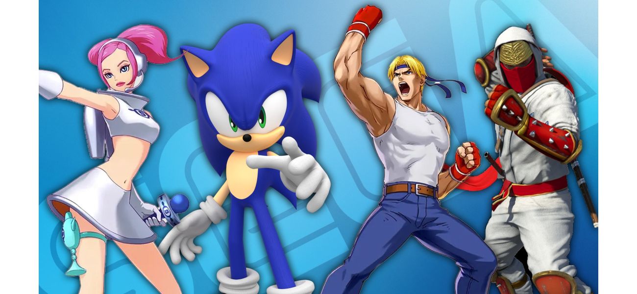 Sega's movie plans don't make sense without this crucial first step.