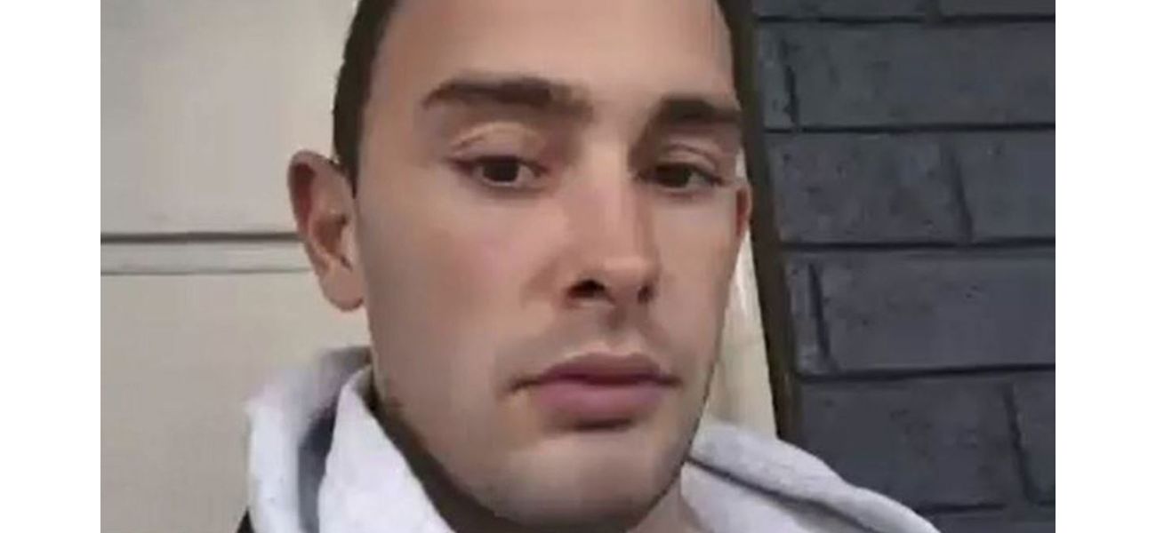A convicted rapist in Melbourne, known for targeting women, wants to reduce his prison sentence.
