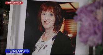 A teenager charged with killing his grandmother in Queensland will have a hearing to determine if he will stand trial.