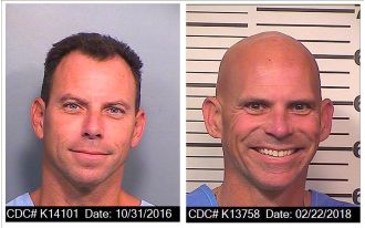 A judge in Los Angeles postpones ruling on resentencing the Menendez brothers until January.