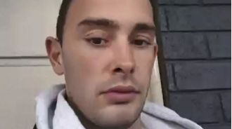 A convicted rapist in Melbourne, known for targeting women, wants to reduce his prison sentence.