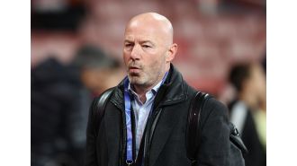 Shearer worried for Man Utd players under Amorim.