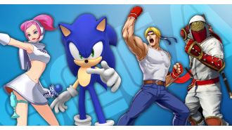 Sega's movie plans don't make sense without this crucial first step.