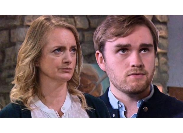 Nicola concedes defeat in Emmerdale as Tom King emerges victorious, but a surprise twist awaits.