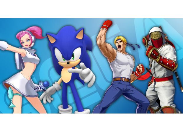 Sega's movie plans don't make sense without this crucial first step.