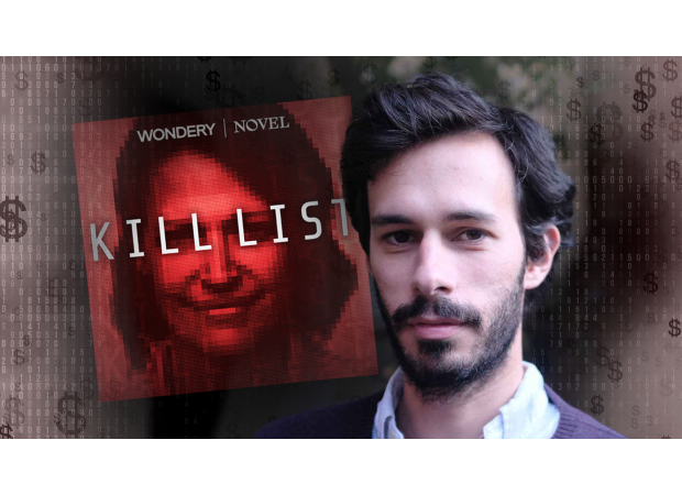 A woman in Canberra planned to murder her parents, but a podcast prevented her from carrying out the crime.