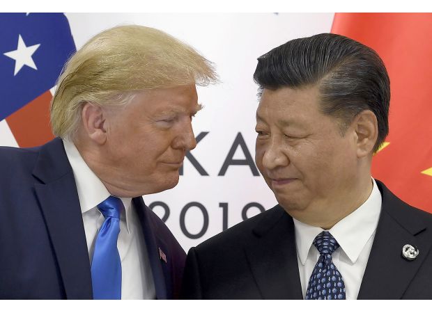 Trump plans to impose tariffs on Mexico, Canada, and China immediately upon taking office.