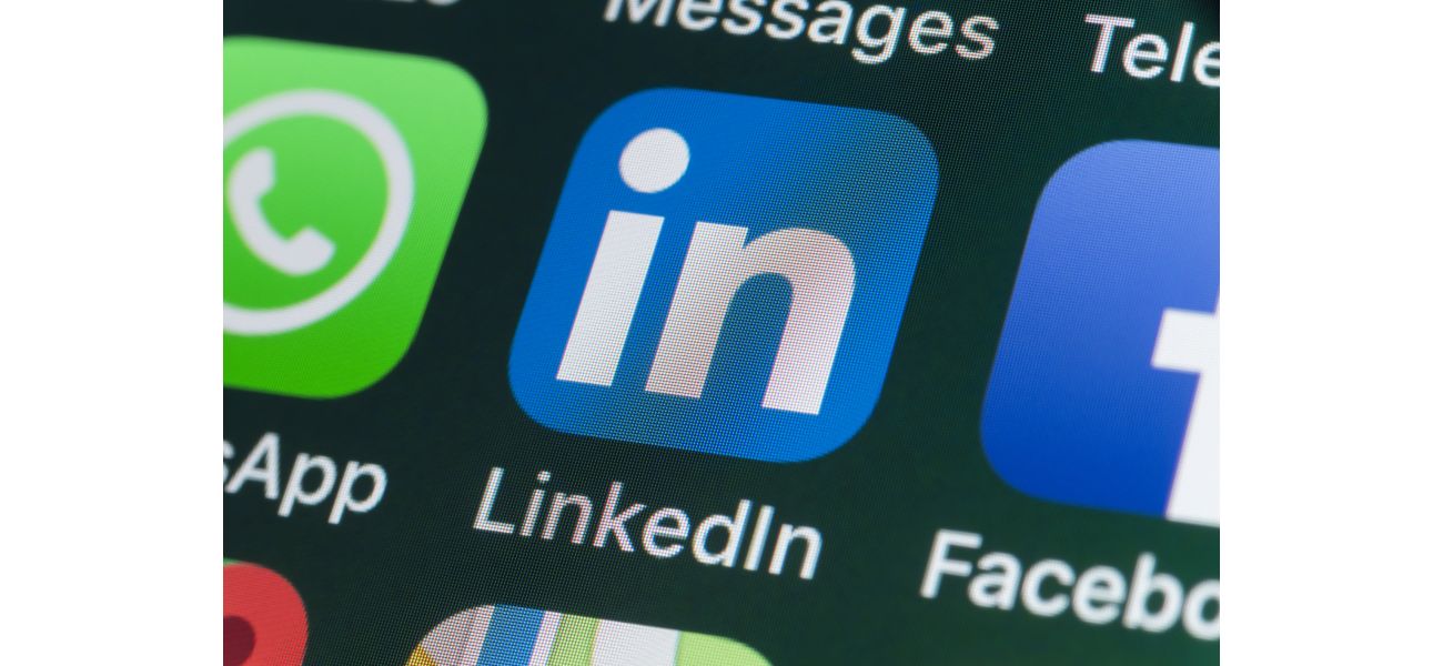 Big companies combine as they face upcoming ban that has sparked controversy.