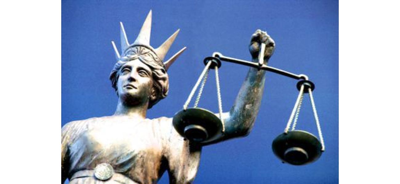 Man who sexually assaulted inebriated woman in Melbourne sentenced to prison.