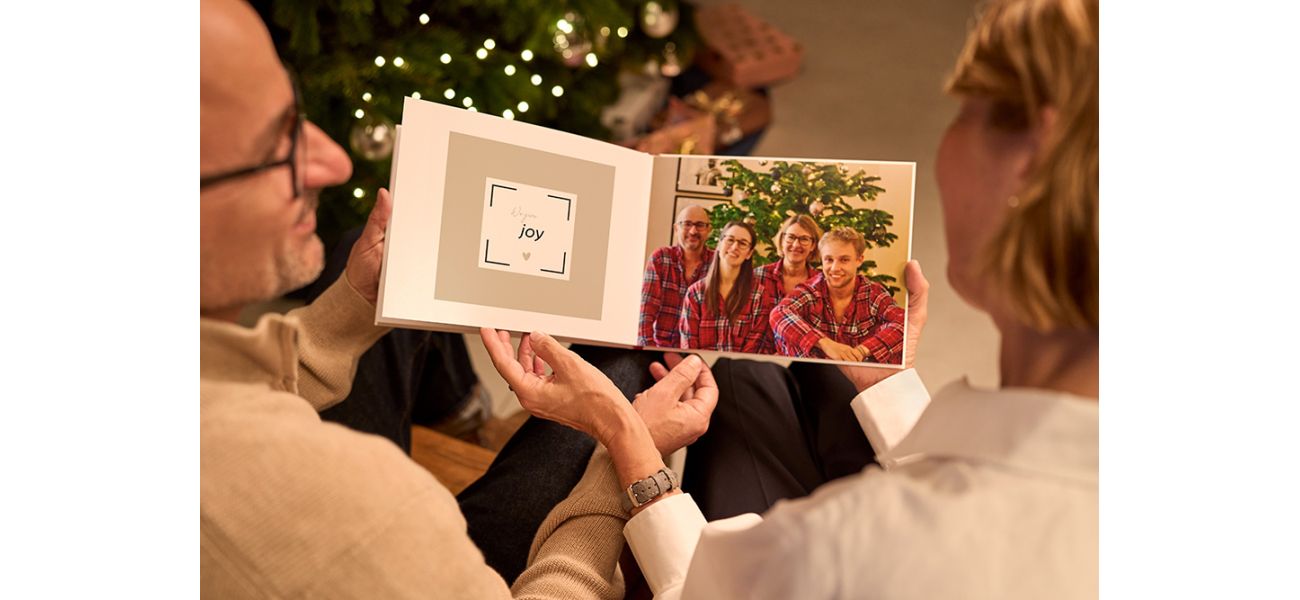 Ease your holiday shopping woes with these 10 popular brands for easy gift giving.