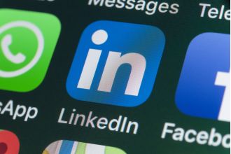 Big companies combine as they face upcoming ban that has sparked controversy.
