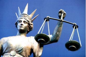 Man who sexually assaulted inebriated woman in Melbourne sentenced to prison.