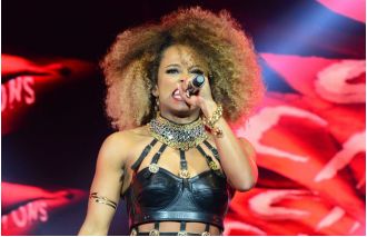 A former X Factor star shares what has been preventing them from making a music comeback after 10 years.