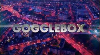 Fans show overwhelming support for Gogglebox star following tragic news.