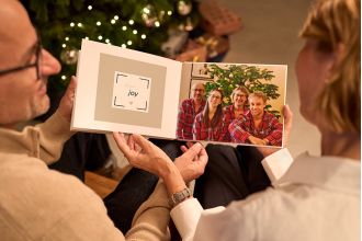 Ease your holiday shopping woes with these 10 popular brands for easy gift giving.