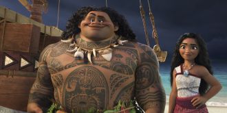 Disney's highly anticipated sequel to Moana, which was originally thought to be in the works, will not be happening after all.