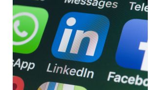 Big companies combine as they face upcoming ban that has sparked controversy.