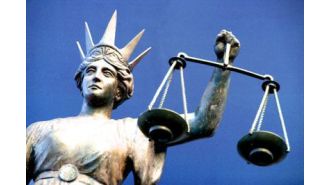 Man who sexually assaulted inebriated woman in Melbourne sentenced to prison.