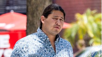 The wealthiest lottery winner in the world won £1.6 billion and this is how he used his money.