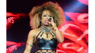 A former X Factor star shares what has been preventing them from making a music comeback after 10 years.