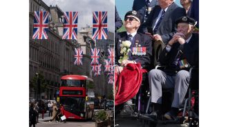 Next year, there may be an additional bank holiday to commemorate a significant anniversary.