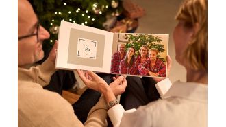 Ease your holiday shopping woes with these 10 popular brands for easy gift giving.