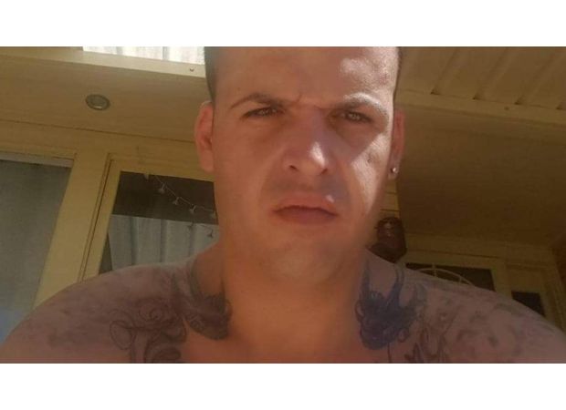 A murderer nicknamed 'Hot chip' fails to overturn his conviction on appeal.