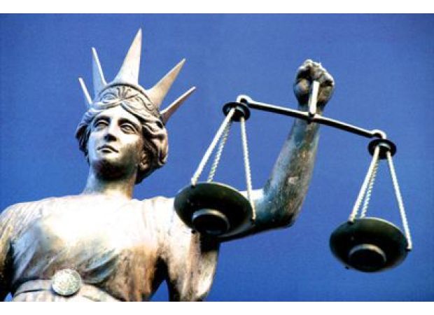 Man who sexually assaulted inebriated woman in Melbourne sentenced to prison.