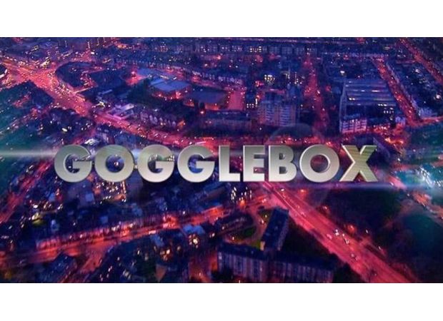 Fans show overwhelming support for Gogglebox star following tragic news.