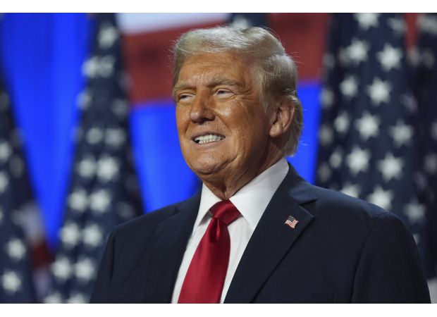 Trump won't be charged for role in January 6 riots due to lack of evidence.