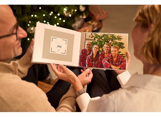 Ease your holiday shopping woes with these 10 popular brands for easy gift giving.