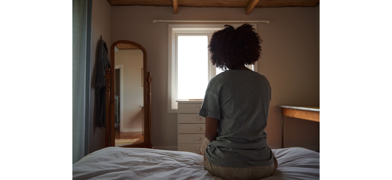 If you are a victim of domestic abuse, there are steps you can take to seek help and protect yourself.