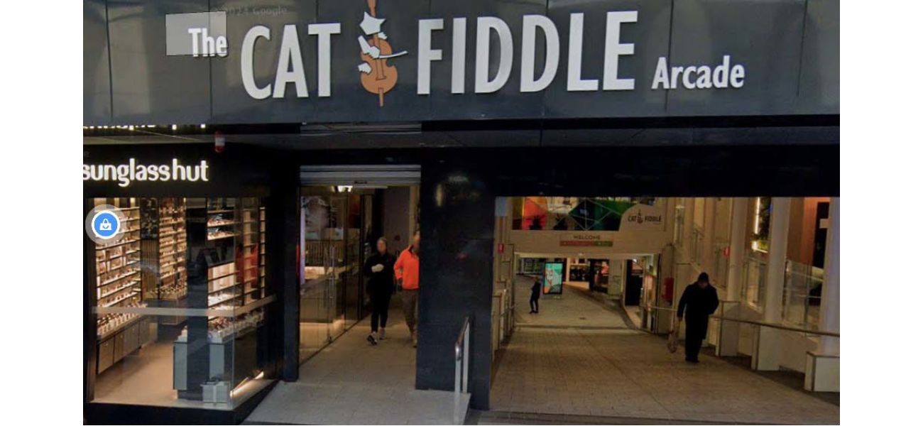 Did you miss some calls? You may have missed out on winning $1.6 million in the lottery.