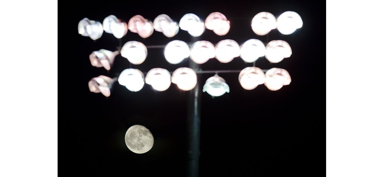 Accusations fly between school district and coach after finding racist, homophobic messages in visiting locker room at playoff game.
