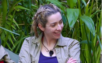 The 2024 season of I'm A Celebrity is finally acknowledging and including members of the LGBTQ+ community.