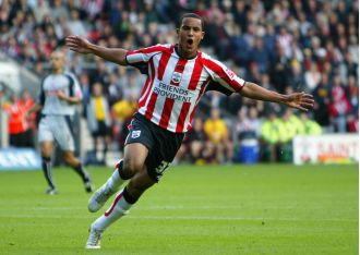 A young prodigy explains their decision to join Arsenal instead of other top teams like Chelsea, Man Utd, and Liverpool.