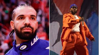 Drake is taking legal action against Kendrick Lamar for falsely accusing him of being a sex offender.