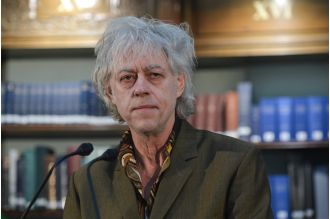 The ongoing controversy surrounding Ed Sheeran and Sir Bob Geldof's involvement in Band Aid - here's what we know.