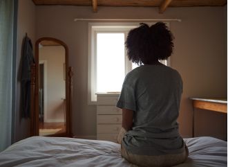 If you are a victim of domestic abuse, there are steps you can take to seek help and protect yourself.