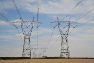 Worry over energy costs is affecting more Australian households.