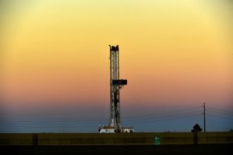 Colorado is looking into allegations that data from 350 oil and gas sites may have been falsified during the cleanup process.