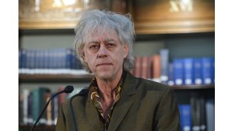The ongoing controversy surrounding Ed Sheeran and Sir Bob Geldof's involvement in Band Aid - here's what we know.