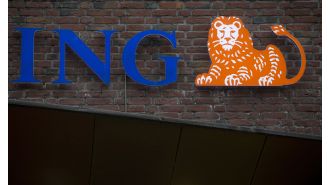 ING customers no longer experiencing access issues with app and website following service restoration.