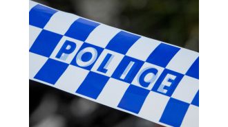 Two people from Sydney accused of using illegal means to collect profits from fraud, extortion, and blackmailing hundreds of victims.