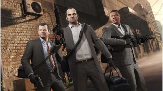 Games that imitate the style of GTA are becoming less common and we have a theory as to why.