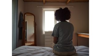 If you are a victim of domestic abuse, there are steps you can take to seek help and protect yourself.
