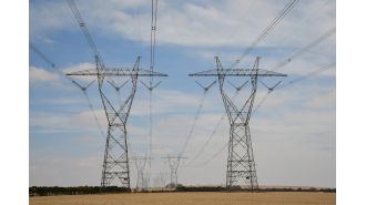 Worry over energy costs is affecting more Australian households.