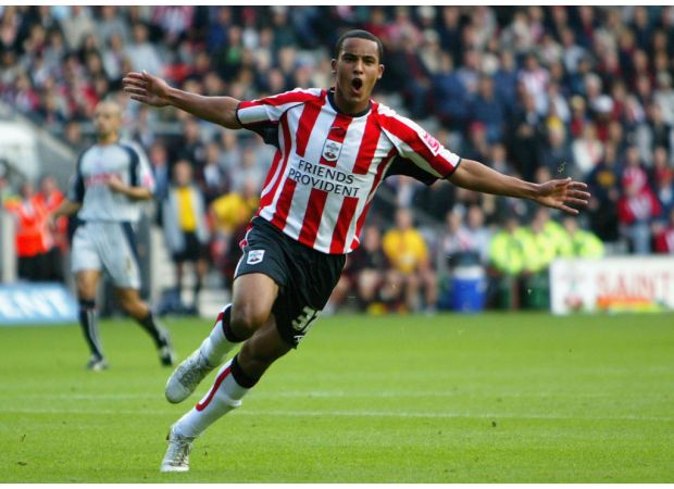 A young prodigy explains their decision to join Arsenal instead of other top teams like Chelsea, Man Utd, and Liverpool.