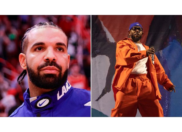 Drake is taking legal action against Kendrick Lamar for falsely accusing him of being a sex offender.